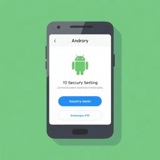 Android安装指引