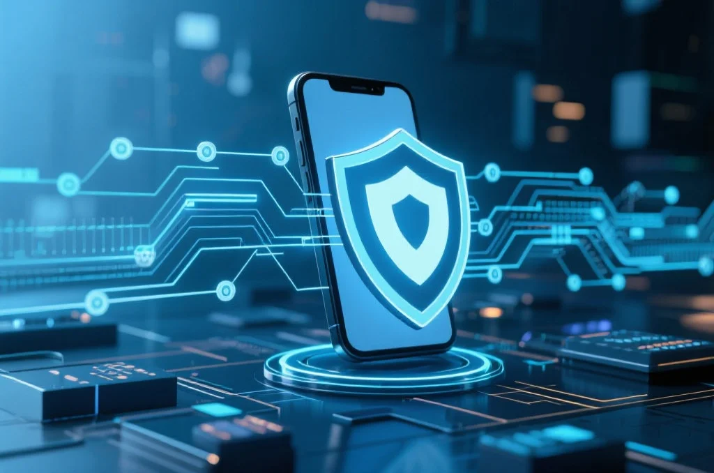 2025年杏运应用平台终极安全下载指南:iOS与Android官方安装教程